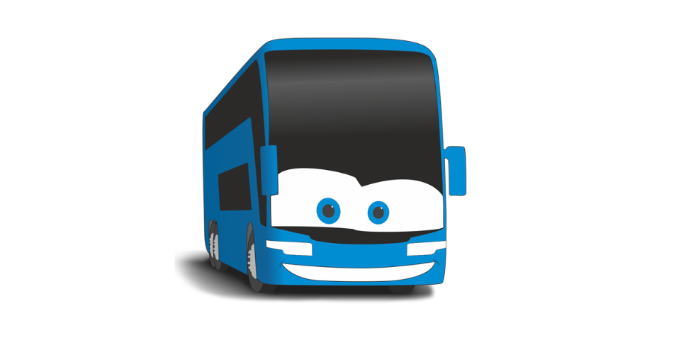 РасписаниеавтобусаЖелезногорск-КрасноярскЖД17ноября2025